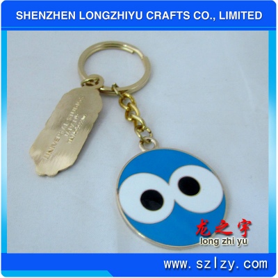 lzy000201317590