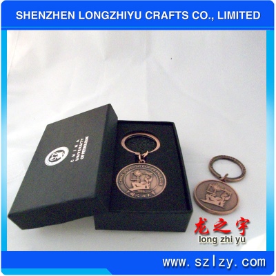 lzy000201317596