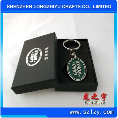 lzy000201317597