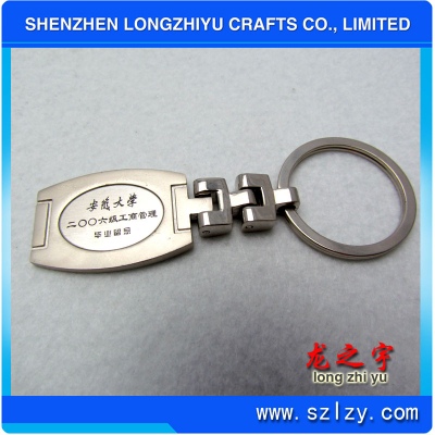 lzy000201317603