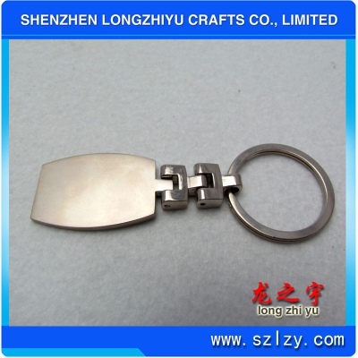 lzy000201317604