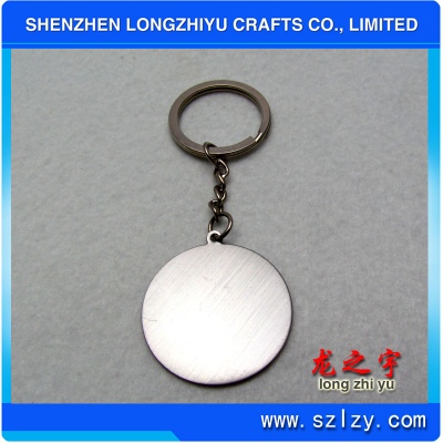 lzy000201317607