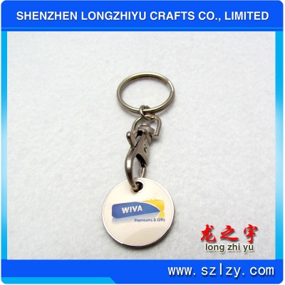 lzy000201317608