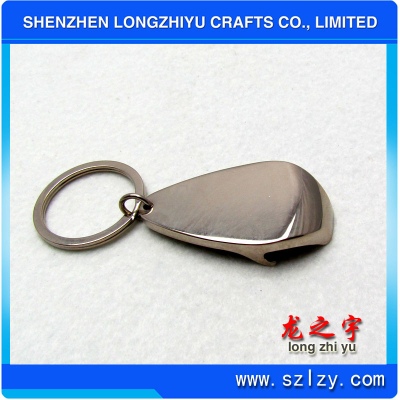 lzy000201317612