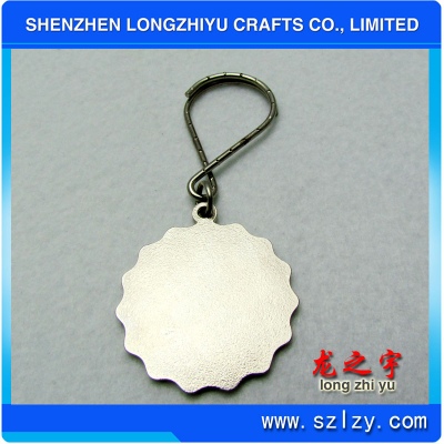 lzy000201317616