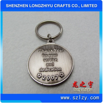 lzy000201317617