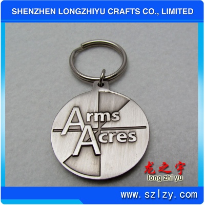 lzy000201317618
