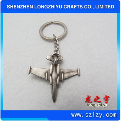 lzy000201317619