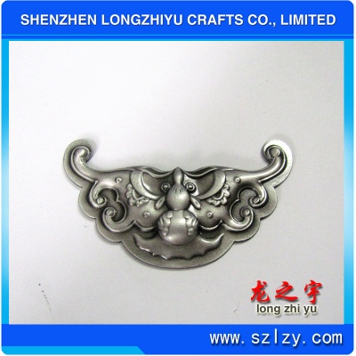 lzy00020131350