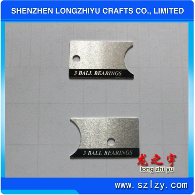 lzy00020131357