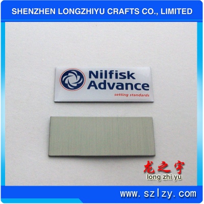 lzy00020131364