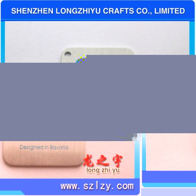 lzy00020131365