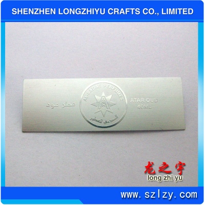 lzy00020131366