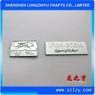 lzy00020131367