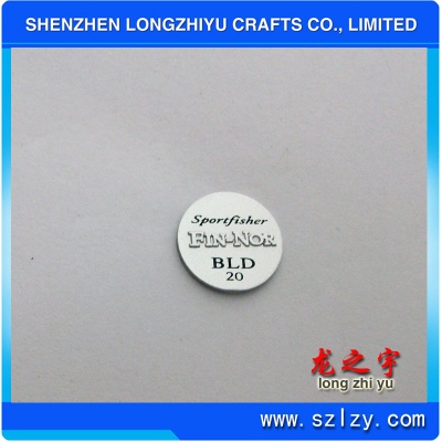 lzy00020131368