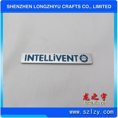 lzy00020131370