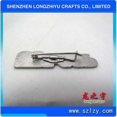 lzy00020131372