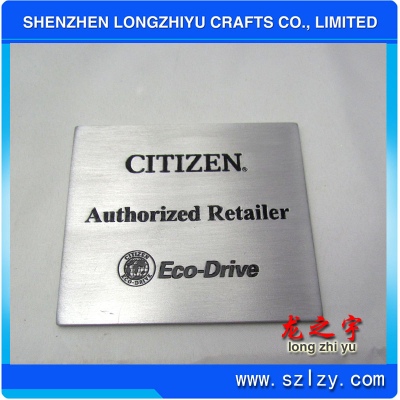 lzy00020131378