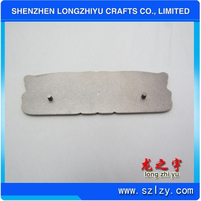 lzy00020131382