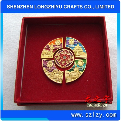 lzy00020131706