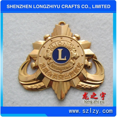 lzy00020131708
