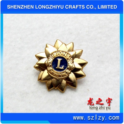 lzy00020131710