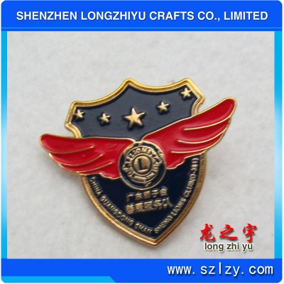 lzy00020131713