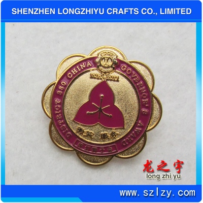 lzy00020131715