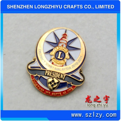 lzy00020131726