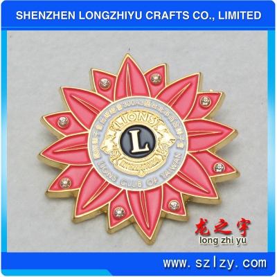 lzy00020131724