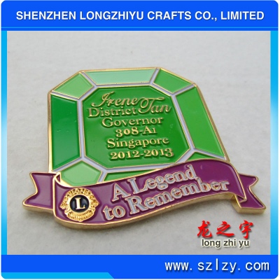 lzy00020131729