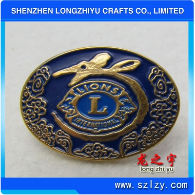 lzy00020131728