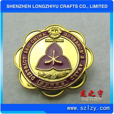 lzy00020131740