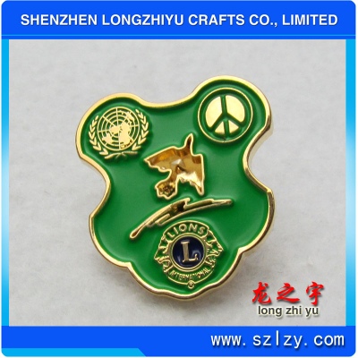 lzy00020131745