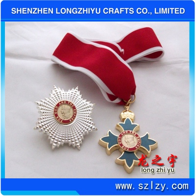 lzy00020131491