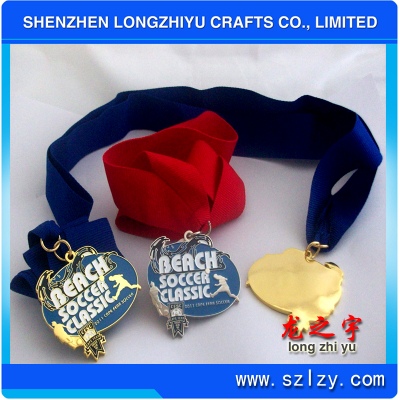 lzy00020131493