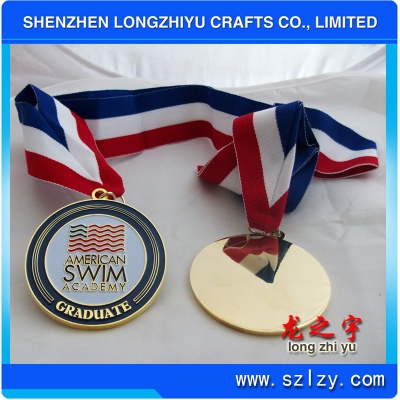 lzy00020131494