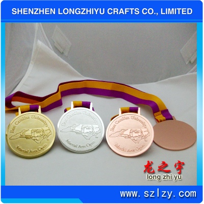 lzy00020131495