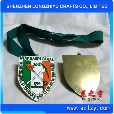 lzy00020131496