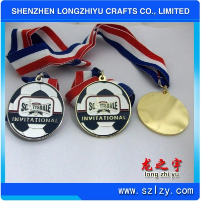 lzy00020131497