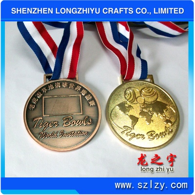 lzy00020131500
