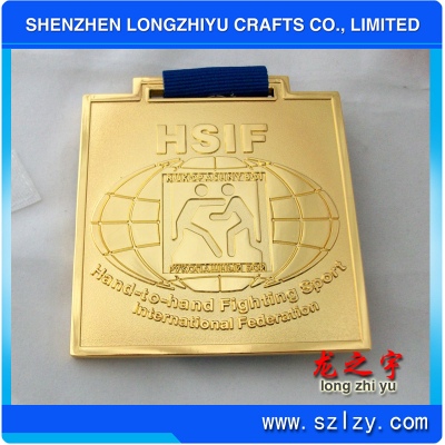 lzy00020131501