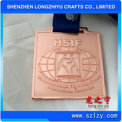 lzy00020131503