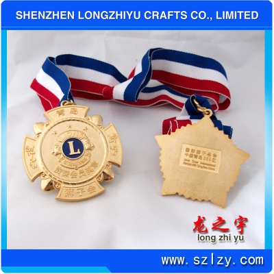 lzy00020131506