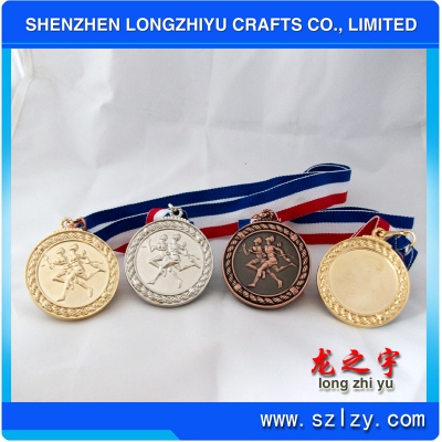 lzy00020131507