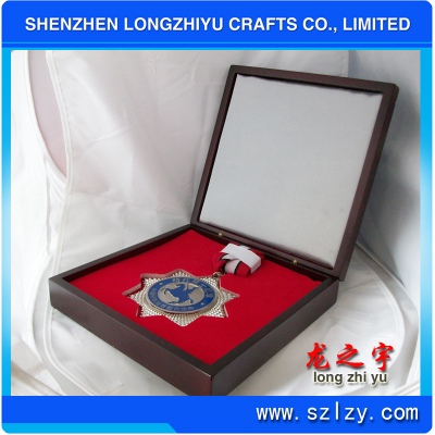 lzy00020131508