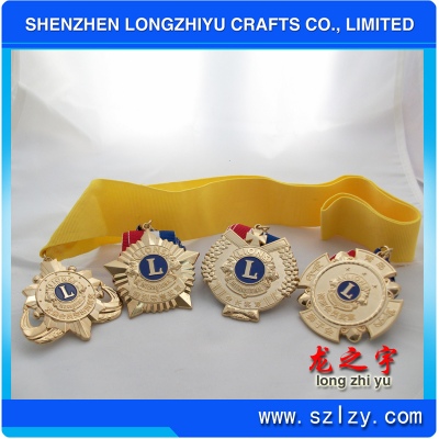 lzy00020131510