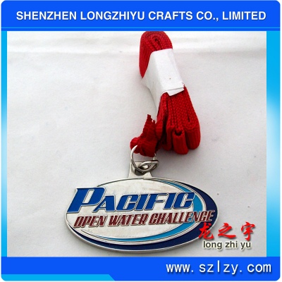 lzy00020131513