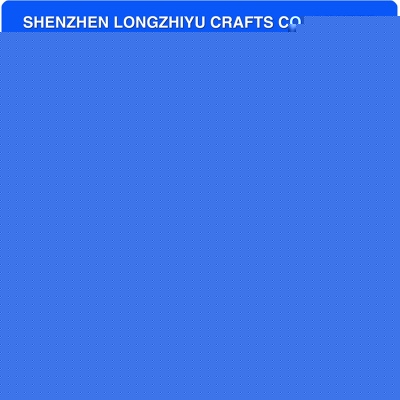 lzy00020131514