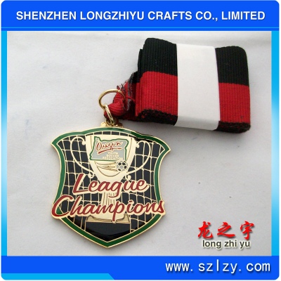 lzy00020131521
